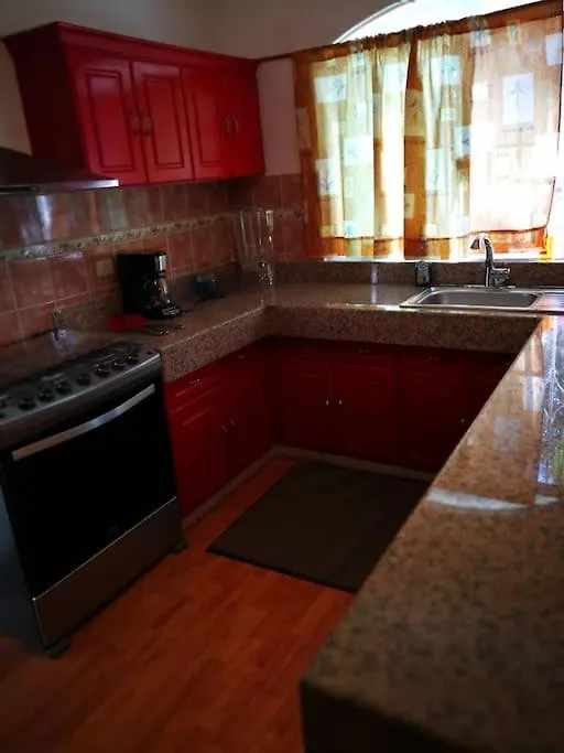 Beach Apartment In The Center Near The Beach Πλάγια Ντελ Κάρμεν