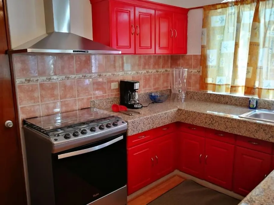 Beach Apartment In The Center Near The Beach Πλάγια Ντελ Κάρμεν