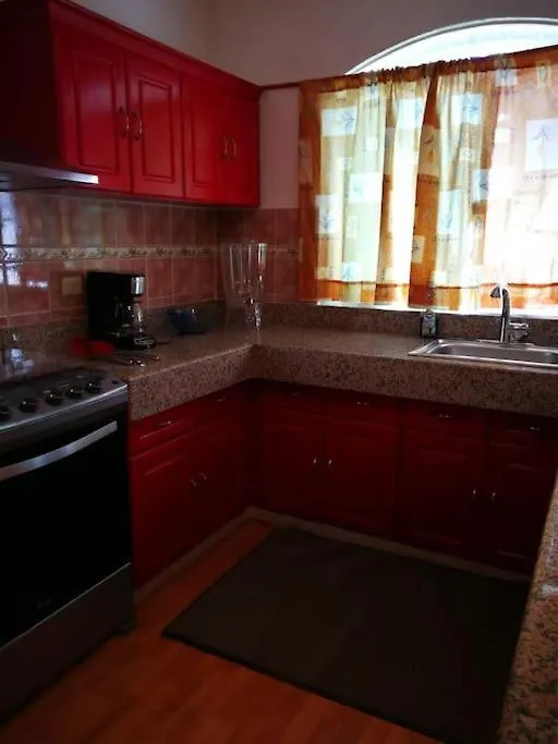 Beach Apartment In The Center Near The Beach Πλάγια Ντελ Κάρμεν